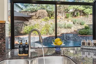 2045 Vista Mar Dr, El Dorado Hills, CA 95762 - Photo 29