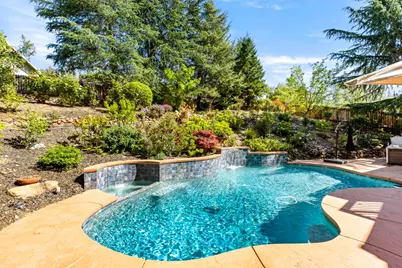 2045 Vista Mar Drive, El Dorado Hills, CA 95762 - Photo 5