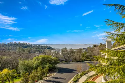 2045 Vista Mar Drive, El Dorado Hills, CA 95762 - Photo 67