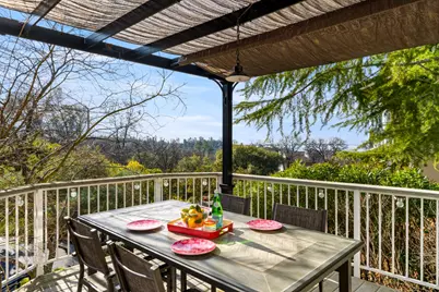 2045 Vista Mar Drive, El Dorado Hills, CA 95762 - Photo 9