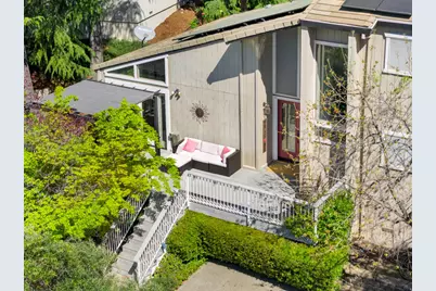 2045 Vista Mar Drive, El Dorado Hills, CA 95762 - Photo 1