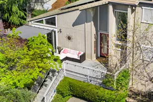 2045 Vista Mar Dr, El Dorado Hills, CA 95762 - Photo 1