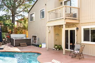 2045 Vista Mar Dr, El Dorado Hills, CA 95762 - Photo 53