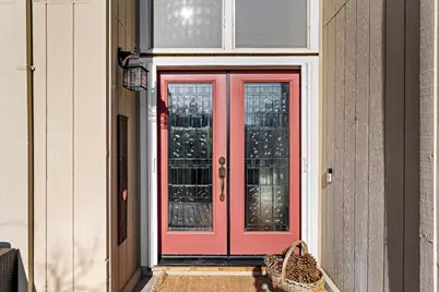 2045 Vista Mar Drive, El Dorado Hills, CA 95762 - Photo 15