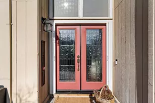 2045 Vista Mar Dr, El Dorado Hills, CA 95762 - Photo 15