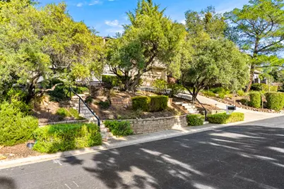 2045 Vista Mar Drive, El Dorado Hills, CA 95762 - Photo 69