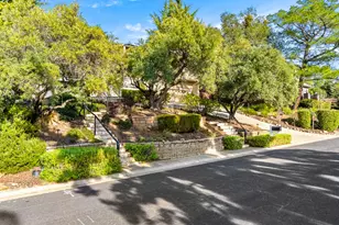 2045 Vista Mar Dr, El Dorado Hills, CA 95762 - Photo 69