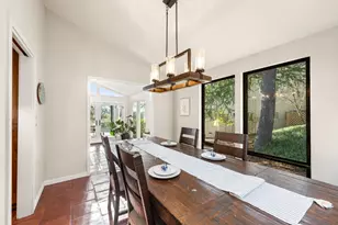 2045 Vista Mar Dr, El Dorado Hills, CA 95762 - Photo 23