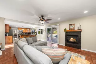 2045 Vista Mar Dr, El Dorado Hills, CA 95762 - Photo 35