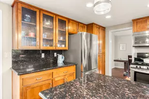 2045 Vista Mar Dr, El Dorado Hills, CA 95762 - Photo 31