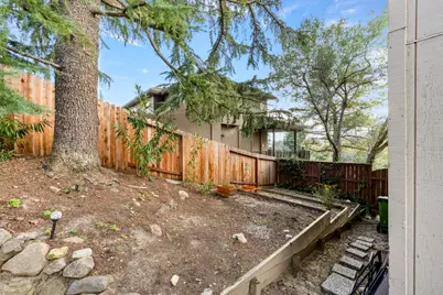 2045 Vista Mar Drive, El Dorado Hills, CA 95762 - Photo 61