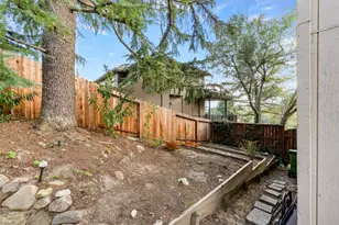 2045 Vista Mar Dr, El Dorado Hills, CA 95762 - Photo 61