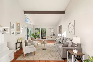 2045 Vista Mar Dr, El Dorado Hills, CA 95762 - Photo 19