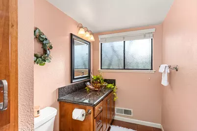 2045 Vista Mar Drive, El Dorado Hills, CA 95762 - Photo 49