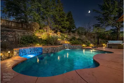 2045 Vista Mar Drive, El Dorado Hills, CA 95762 - Photo 63