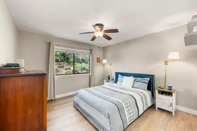 2045 Vista Mar Drive, El Dorado Hills, CA 95762 - Photo 47