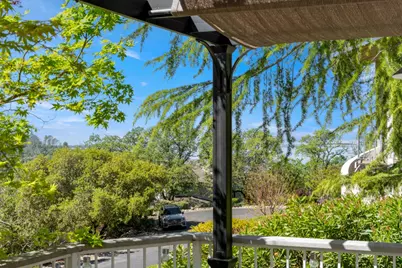 2045 Vista Mar Drive, El Dorado Hills, CA 95762 - Photo 11