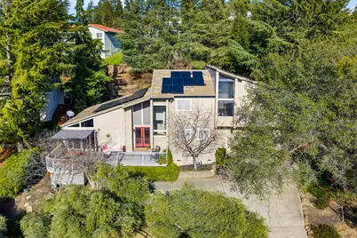 2045 Vista Mar Drive, El Dorado Hills, CA 95762 - Photo 7