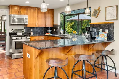 2045 Vista Mar Drive, El Dorado Hills, CA 95762 - Photo 27