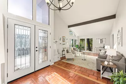 2045 Vista Mar Drive, El Dorado Hills, CA 95762 - Photo 17