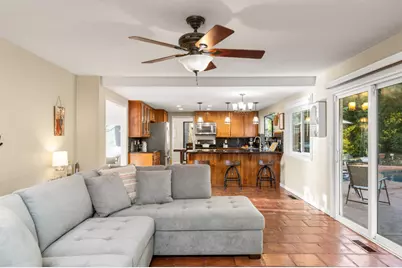 2045 Vista Mar Drive, El Dorado Hills, CA 95762 - Photo 33