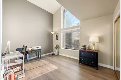 2045 Vista Mar Drive, El Dorado Hills, CA 95762 - Photo 45