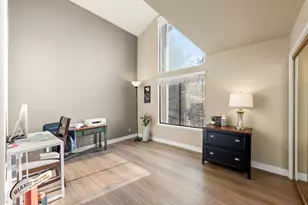 2045 Vista Mar Dr, El Dorado Hills, CA 95762 - Photo 45