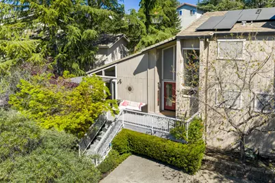 2045 Vista Mar Drive, El Dorado Hills, CA 95762 - Photo 77