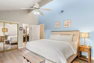 2045 Vista Mar Dr, El Dorado Hills, CA 95762 - Photo 39