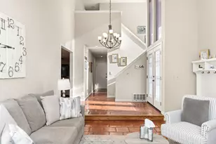 2045 Vista Mar Dr, El Dorado Hills, CA 95762 - Photo 21