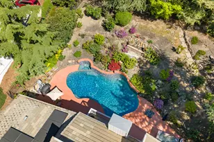 2045 Vista Mar Dr, El Dorado Hills, CA 95762 - Photo 81