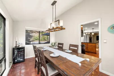 2045 Vista Mar Drive, El Dorado Hills, CA 95762 - Photo 25