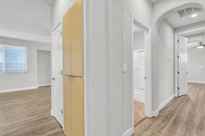 1839 Dawnelle Way, Sacramento, CA 95835 - Photo 29