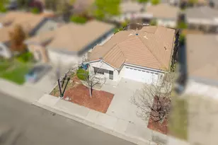 1839 Dawnelle Way, Sacramento, CA 95835 - Photo 49