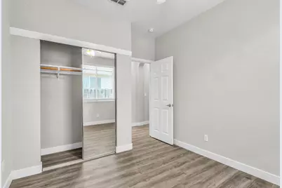 1839 Dawnelle Way, Sacramento, CA 95835 - Photo 31