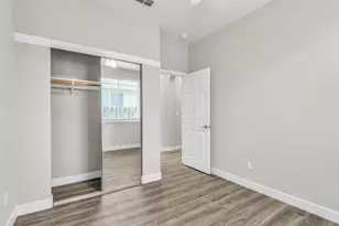 1839 Dawnelle Way, Sacramento, CA 95835 - Photo 31