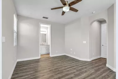 1839 Dawnelle Way, Sacramento, CA 95835 - Photo 39