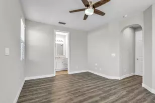 1839 Dawnelle Way, Sacramento, CA 95835 - Photo 39