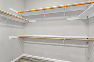 1839 Dawnelle Way, Sacramento, CA 95835 - Photo 37