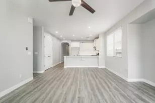 1839 Dawnelle Way, Sacramento, CA 95835 - Photo 17