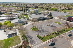 1839 Dawnelle Way, Sacramento, CA 95835 - Photo 55