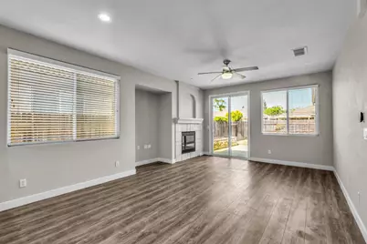 1839 Dawnelle Way, Sacramento, CA 95835 - Photo 25