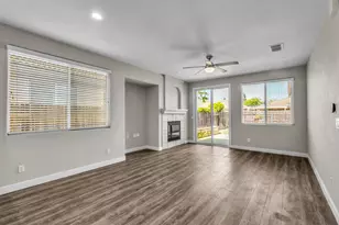 1839 Dawnelle Way, Sacramento, CA 95835 - Photo 25