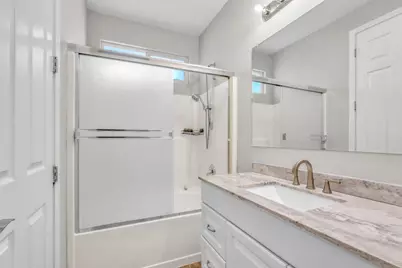 1839 Dawnelle Way, Sacramento, CA 95835 - Photo 43