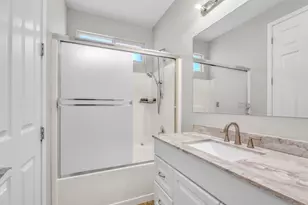 1839 Dawnelle Way, Sacramento, CA 95835 - Photo 43