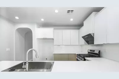 1839 Dawnelle Way, Sacramento, CA 95835 - Photo 15