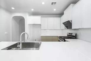 1839 Dawnelle Way, Sacramento, CA 95835 - Photo 15