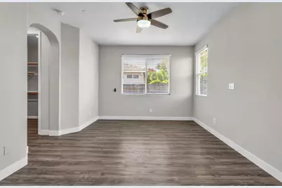 1839 Dawnelle Way, Sacramento, CA 95835 - Photo 41