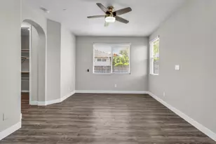 1839 Dawnelle Way, Sacramento, CA 95835 - Photo 41