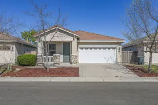 1839 Dawnelle Way, Sacramento, CA 95835 - Photo 1